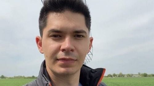 VIDEO Cum am ajuns blocați în proteste, în viziunea unui tânăr fermier: ”Răspunsul autorităților e mereu același: Vă ignorăm sau vă gonim”/ Ce îi înfurie pe agricultori și transportatori