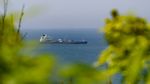 Oman anunţă un „coridor maritim temporar” în Strâmtoarea Ormuz fără a percepe taxe