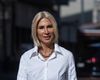Raluca Turcan (PNL) despre „lista neagră” a CSM: „Un gest de disperare care amintește de tacticile lui Călin Georgescu” / ”E absolut necesar să condamnăm acest gest inacceptabil al CSM”
