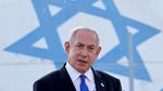 Slovenia ridică interdicția de intrare care îl viza pe Netanyahu / ”Va permite restabilirea condiţiilor pentru un dialog politic normal cu Israelul”