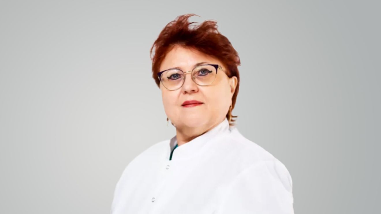 Cum pot fi diagnosticate și tratate bolile cardiovasculare prin proceduri minim invazive, explică dr. Florina Pinte, medic primar cardiologie intervențională, MedLife