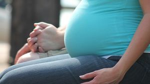 Gabriela Firea: Programul de fertilizare in vitro este finalizat și va deveni funcțional după rectificarea bugetară