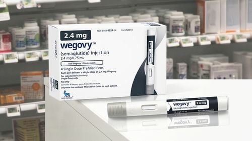 Novo Nordisk, după expansiunea alimentată de succesul Wegovy, se pregăteşte de concedieri / ”Novo a angajat atât de rapid încât a devenit dificil de înţeles cine ce face în organizaţie”