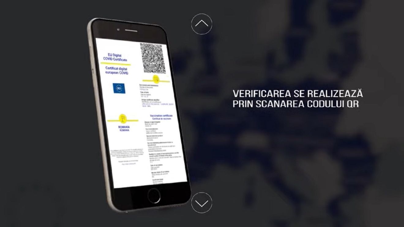 SURSE Testele covid pentru angajații din sistemul public care nu sunt vaccinați și nu au trecut prin boală vor fi decontate de stat timp de 60 de zile, la propunerea PSD agreată de PNL