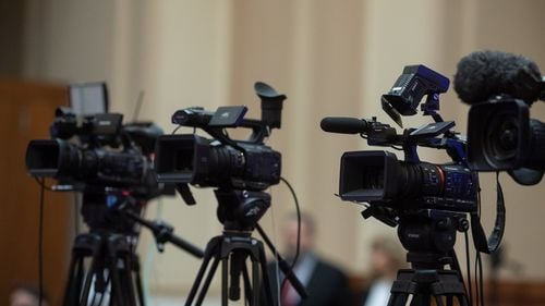 CNA și autoritatea de reglementare din Franţa au semnat un acord de colaborare