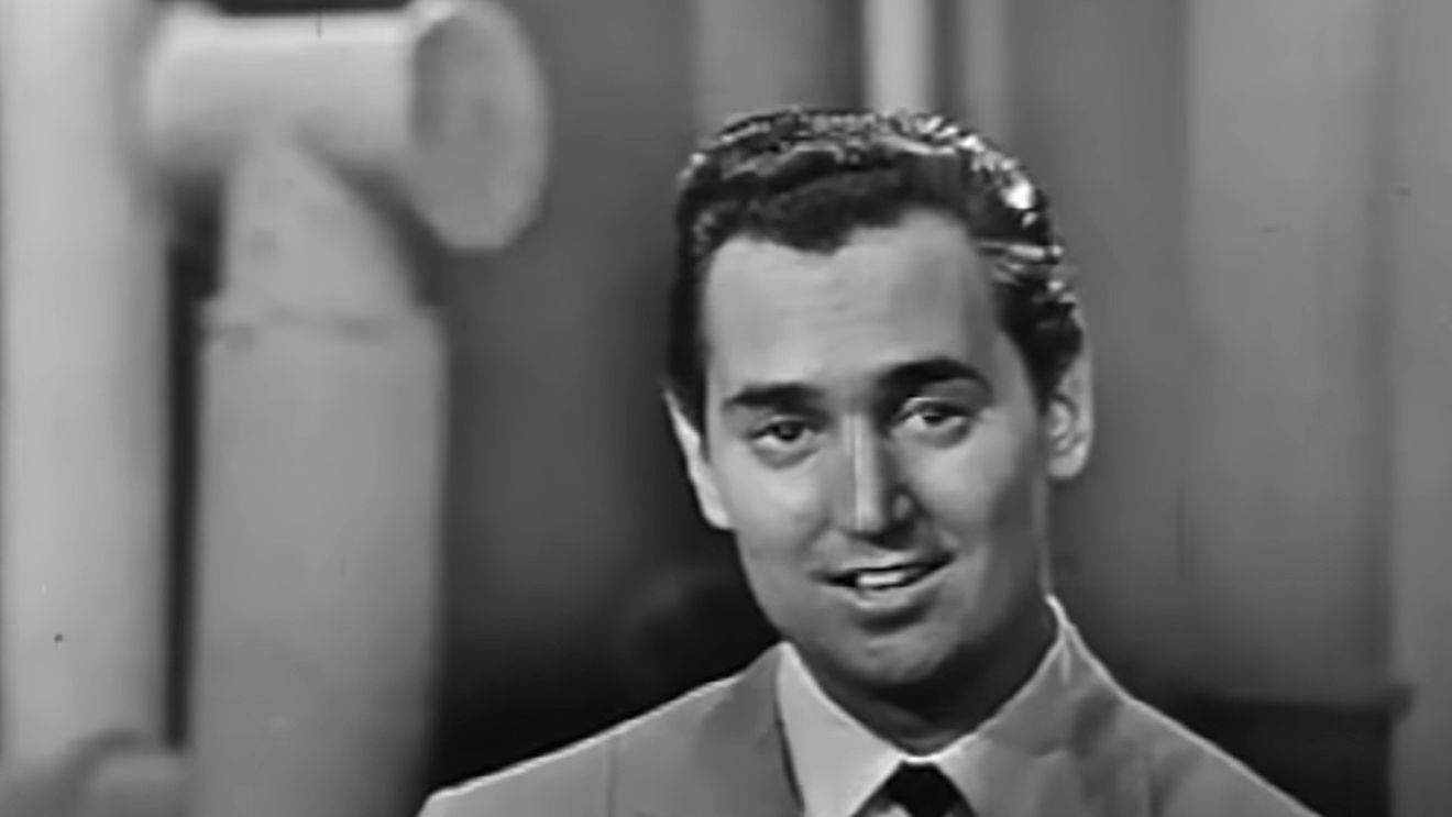 Cântărețul american Neil Sedaka a murit la 86 de ani. Video de arhivă cu celebrul cântec ”Oh Carol”