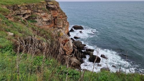 Țara vecină cu România a cărei suprafață se micșorează pe zi ce trece