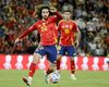 VIDEO: Mourinho, transfer de 55 de milioane de euro la Real: Marc Cucurella, noul jucător al Madridului