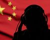 Spionii chinezi folosesc platformele online de joburi pentru a recruta personal, avertizează agențiile de informații din SUA și Marea Britanie