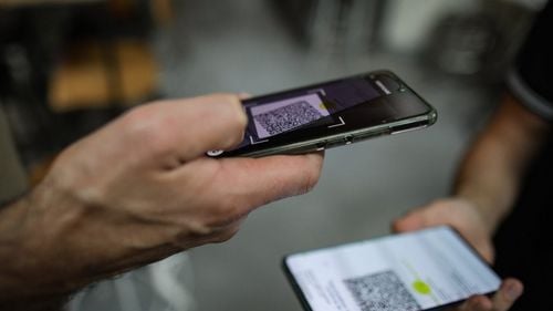 Raed Arafat: Dacă studiile arată clar că rămâi fără imunitate, este foarte posibil ca țările europene să ia decizia ca a treia doză să fie necesară pentru recunoașterea certificatului verde