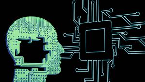 Moment istoric: Prima operațiune majoră de spionaj realizată aproape în întregime de inteligența artificială / Cel mai probabil China a declanșat atacul - presă