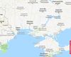 Rusia oprește traficul pe Canalul Don-Azov și prin Strâmtoarea Kerci, după atacurile ucrainene asupra navelor sale / Până la un sfert din exporturile de grâu rusesc trec prin Marea Azov