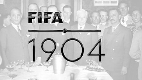 FIFA va lansa o linie de haine în parteneriat cu VFiles