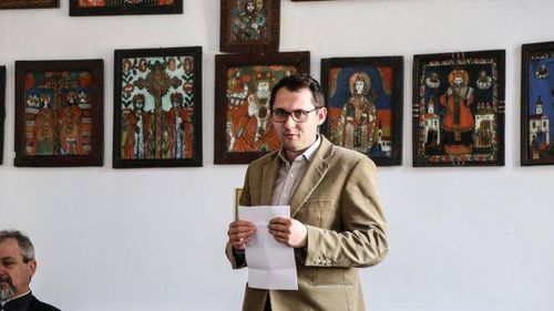 Un teolog ortodox explică de ce Biserica trebui să respecte măsurile de distanțare socială: ”Protejarea sănătății ține de demnitatea umană pentru că vizează viața, darul lui Dumnezeu”