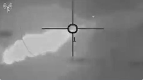 Armata polonă reia operațiunile de căutare a unei rachete rusești despre care susține că a încălcat spațiul aerian