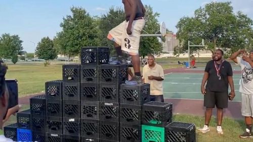 TikTok interzice o provocare cu mii de clipuri video. ”Îi încurajăm pe toți să fie prudenți, indiferent dacă sunt online sau offline”