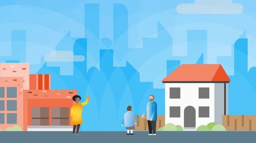 Resurse pentru școala online: planificare, sfaturi și recomandări pentru profesori și părinți, de la Education Endowment Foundation