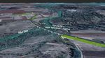 Premieră la CNIR. Primul contract semnat exclusiv electronic, pentru supervizarea unui lot al Autostrăzii Unirii A8