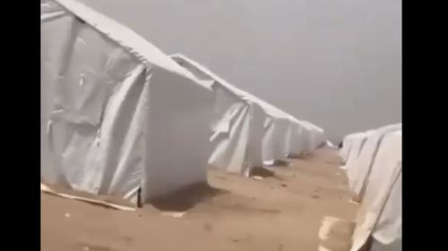 Israelul se pregătește să evacueze civilii din Rafah înainte de a lansa asaltul asupra ultimului bastion Hamas (surse)