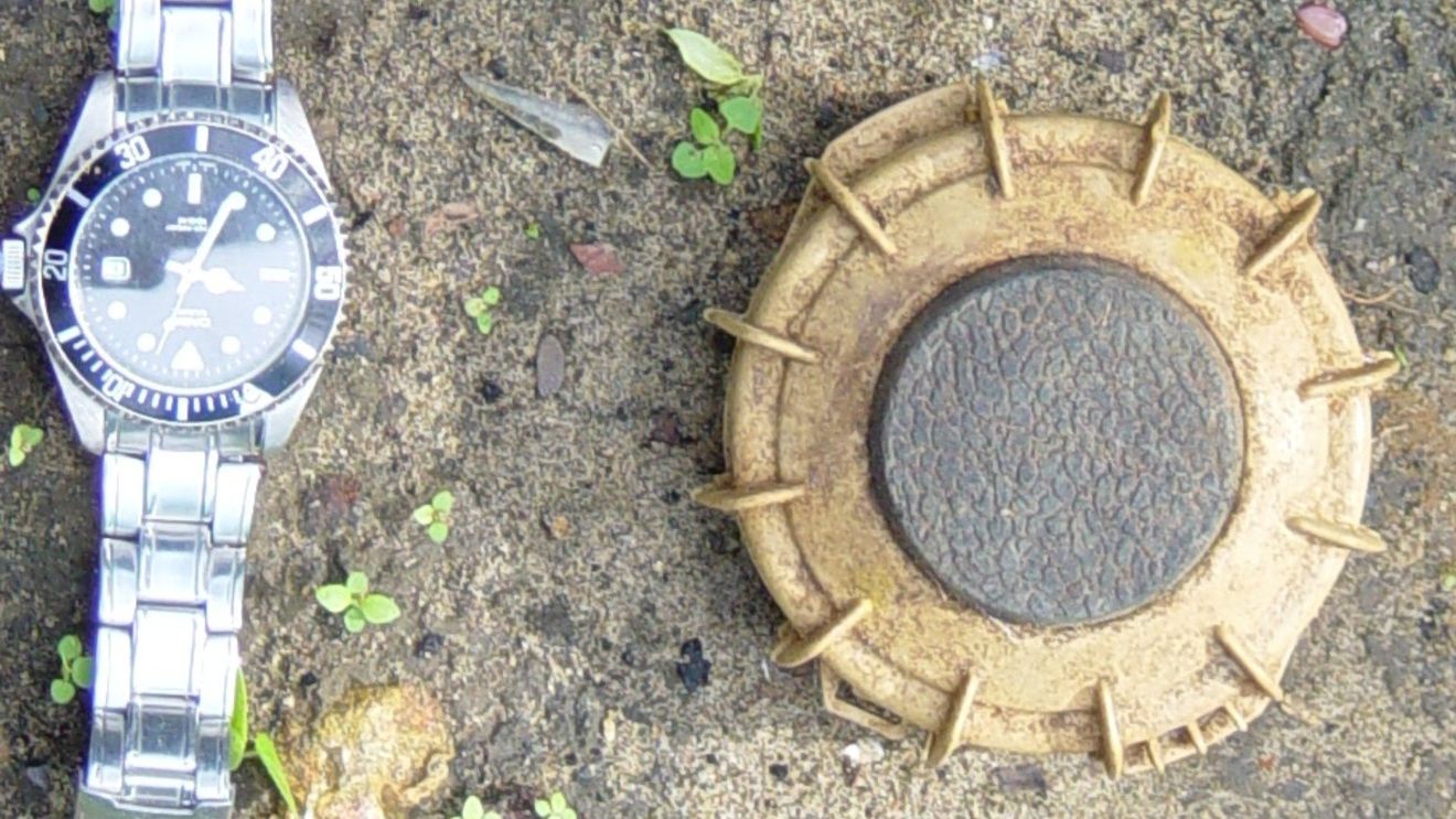 Zelenski semnează un decret în vederea retragerii Ucrainei din Convenţia de la Ottawa care interzice minele antipersonal