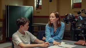 Mini-seria Netflix „Adolescence”, material didactic în şcolile din Franţa / Extrasele sunt ”foarte reprezentative pentru violența care poate exista în rândul tinerilor”