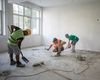 Angajatorii care nu respectă măsurile de protecţie a salariaţilor în zilele cu temperaturi extreme vor fi sancţionaţi
