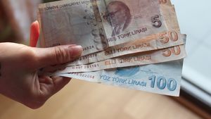 Investițiile directe turcești în România se ridică la 7,5 miliarde de dolari. România, în top 10 țări din UE în care investesc companiile turcești