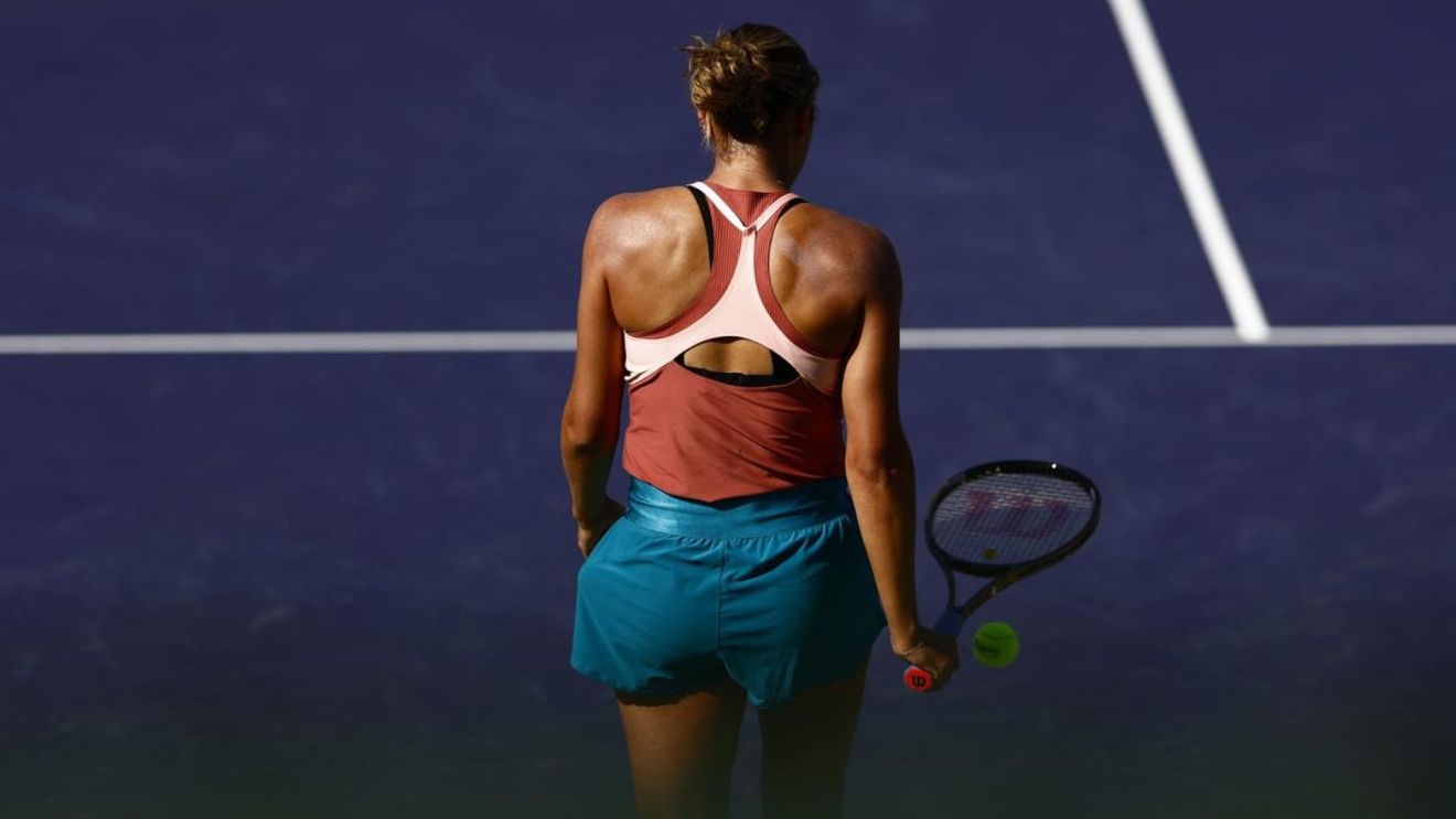 Australia este prima finalistă a competiţiei feminine de tenis pe echipe Billie Jean King Cup, după ce a învins Marea Britanie