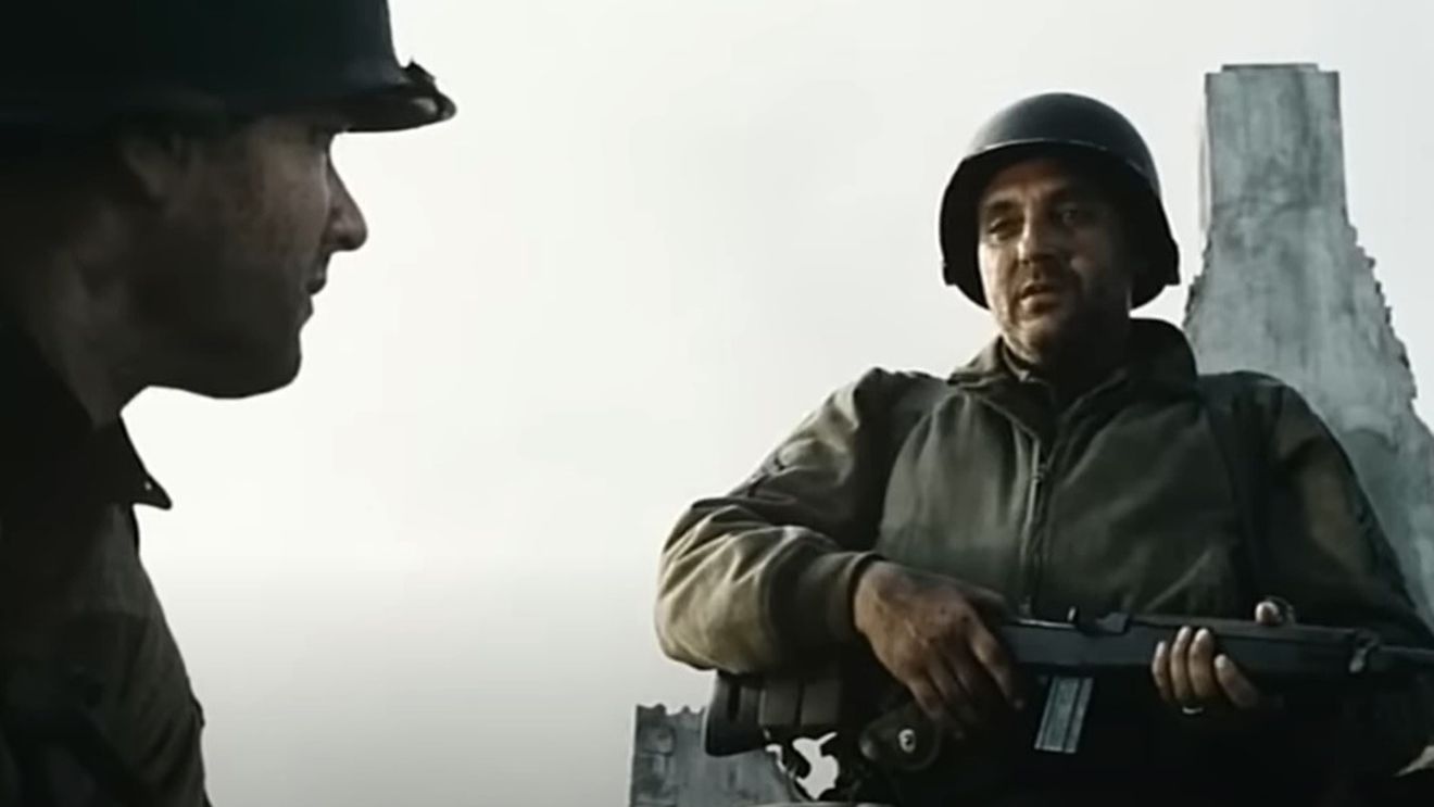 Tom Sizemore, în stare critică după un anevrism cerebral
