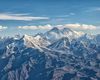 Alpinistul de pe Everest dat dispărut de șase zile și considerat mort a fost găsit în viață / Se târa spre tabăra de bază