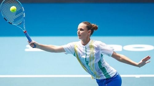Turneu de tenis organizat în Cehia la finalul lunii mai: Karolina Pliskova şi Petra Kvitova printre participante