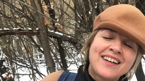 Tabloul de Picasso găsit la Tulcea - o farsă a unor producători de teatru din Belgia