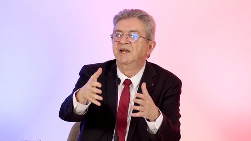 Începe să se contureze ideea unui “cordon sanitar” împotriva partidului Franța Nesupusă (LFI, extrema stângă) în perspectiva alegerilor municipale