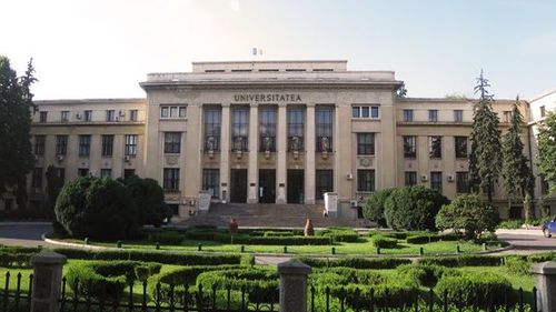 Majorarea cu până la 200% a taxelor la Facultatea de Drept a fost respinsă de Consiliul de Administrație al Universității din București
