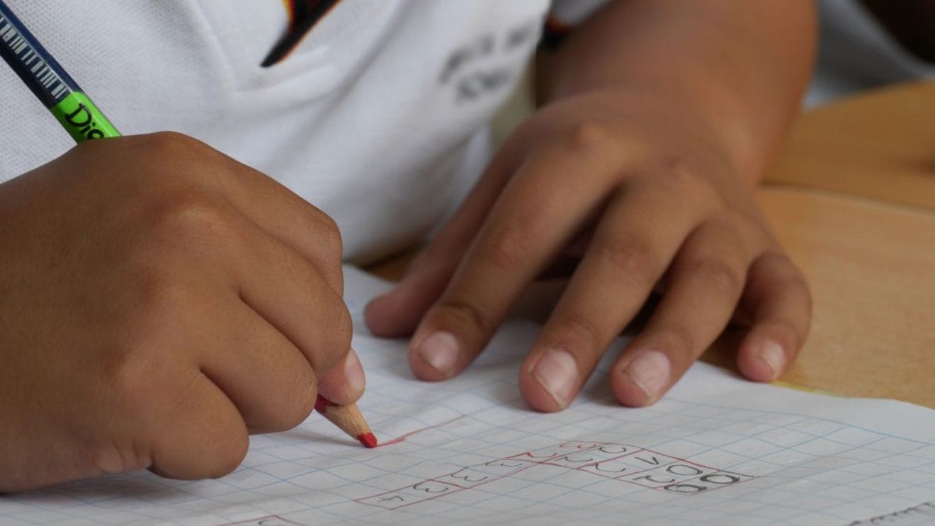 Subiecte Matematică Evaluarea Națională 2022, simulare. Ce exerciții au primit elevii
