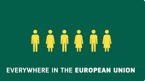 Consiliul UE aprobă primele fonduri destinate certificatelor de călătorie / Sume în plus și pentru consolidarea capacității statelor membre de a detecta și monitoriza noi variante ale virusului SARS-CoV-2