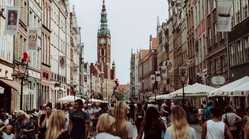 De unde a apărut valul de proteste împotriva turismului în unele din cele mai faimoase destinații de vacanță ale lumii: Ce este "supraturismul" și cum poate fi combătut