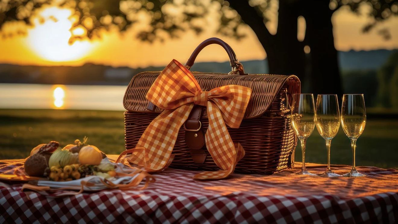 Ce poți să faci în acest weekend în București / Lista evenimentelor / Fotbal, căței, picnic, fluturi, filme, teatru și tradiții
