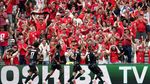 Canada este prima națională calificată în optimile de finală la Cupa Mondială 2026