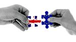 Kinnock, fost lider laburist: Marea Britanie „trebuie să se alăture UE, este lucrul patriotic de făcut” / „Am fost debilitați de faptul că ne aflăm în afara Uniunii Europene”