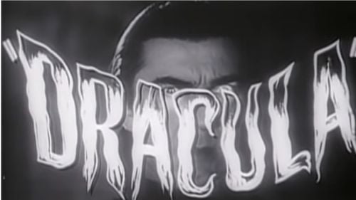 Congresul Internațional Dracula „Children of the night" are loc la Brașov, vineri și sâmbătă