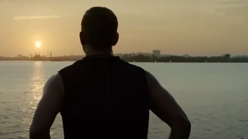 Improbabilul hit "Sound of Freedom" deschide un nou front în războaiele culturale din SUA / Filmul spune povestea unui agent care salvează copii, dar este criticat de presa de stânga