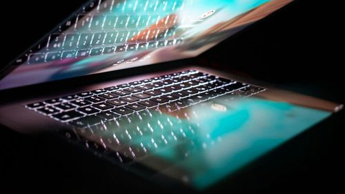 LIVE O pană majoră de internet a afectat peste o mie de companii, site-uri, jocuri și aplicații, la nivel global / Filmul evenimentelor: Cum s-a desfășurat totul timp de patru ore?