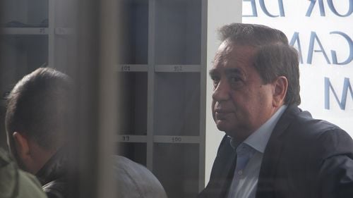 Cât a recuperat statul din gaura de 54 de milioane de euro lăsată de magnatul Ioan Niculae la combinatul chimic de la Slobozia