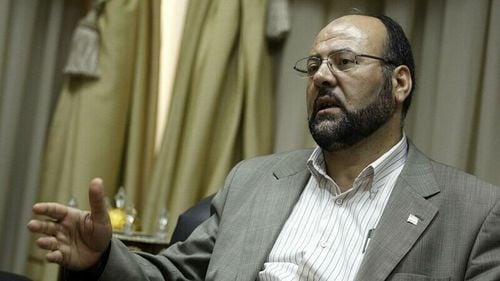 Oficial de rang înalt al Hamas: "O mână de oameni au știut despre atac". În ce condiții se va implica Iranul în conflict