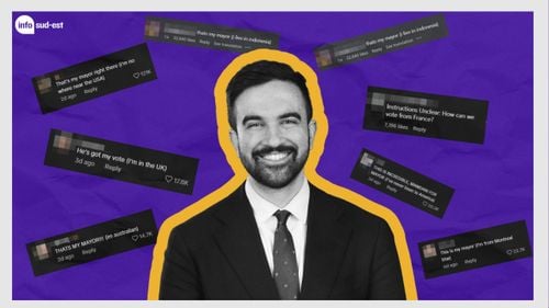 EXPLICATIV Cum a cucerit Zohran Mamdani Gen Z la nivel global și ce rol au avut rețelele de socializare