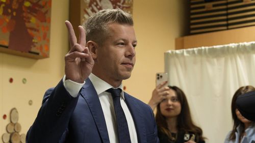 Guvernul lui Péter Magyar a renunțat la intenția de retragere a Ungariei din Curtea Penală Internațională / Decizia, publicată în Monitorul Oficial
