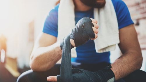 Sportul este la fel de bun ca Viagra în depăşirea disfuncţiei erectile, cu avantajul că nu are efecte secundare negative, arată un studiu recent