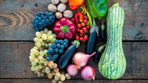 ”Marketingul verde”, luat la verificări: Patru din zece site-uri susțin că oferă produse eco și bio, dar par să folosească tactici înșelătoare