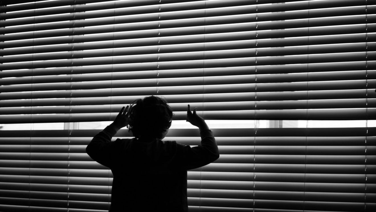 Pot fi identificați din timp pedofilii și abuzatorii sexuali din școli și universități? Anca Panfil, medic primar psihiatru: Sunt și metode chimice de restricționare a activității sexuale pentru abuzatorii dovediți, în America. La noi, legislația e încă permisivă